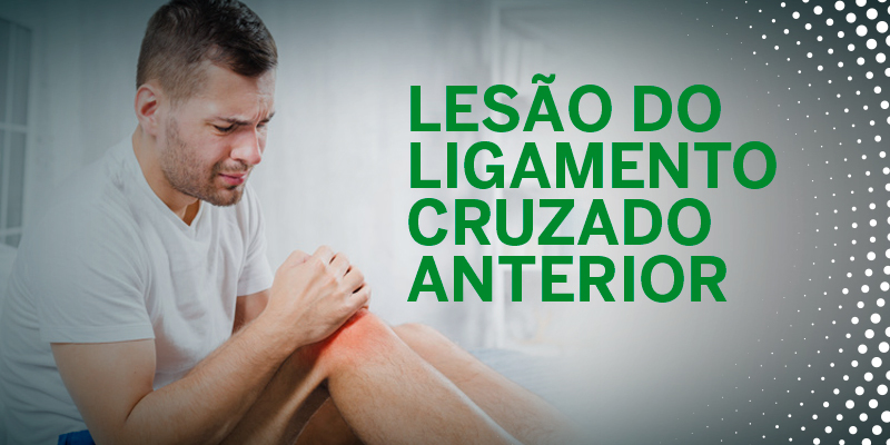 3 Formas de Fortalecer o Ligamento Colateral Medial (LCM)